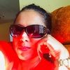 nadeeka_a